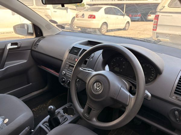 ~/upload/Lots/157672/AdditionalPhotos/wk4airjeyqktw/WhatsApp Image 2025-10-23 at 10.03.31 (2)_t600x450.jpg